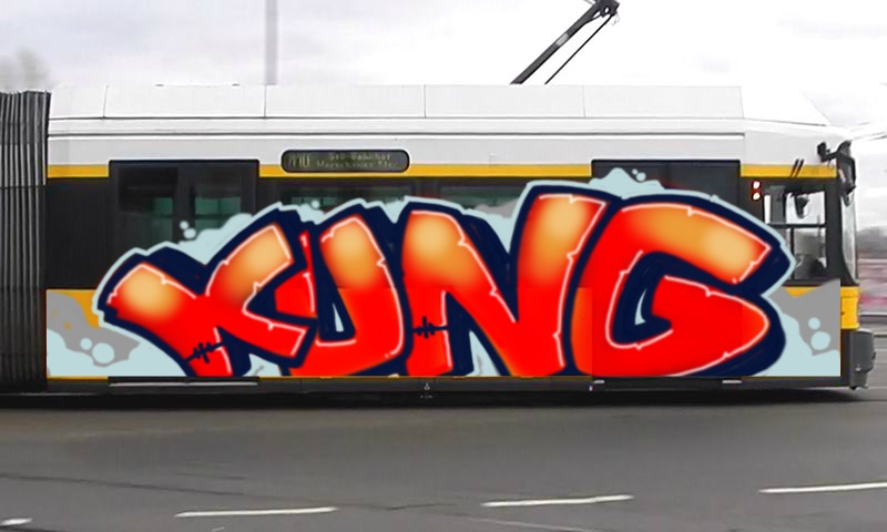 Bombing 1770471655856