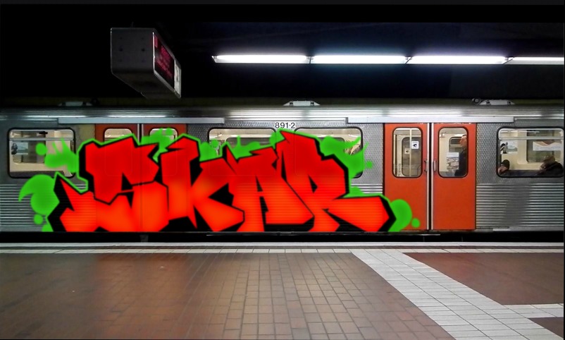 Bombing 1771857507448