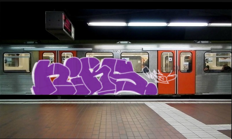 Bombing 1770512956610