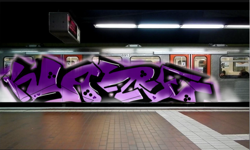 Bombing 1770553619129