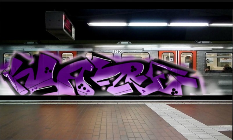 Bombing 1770553619129