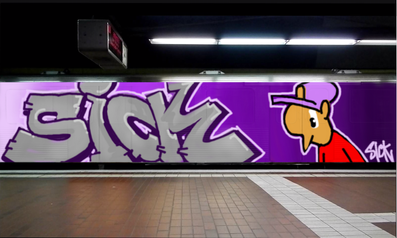 Bombing 1770576302032