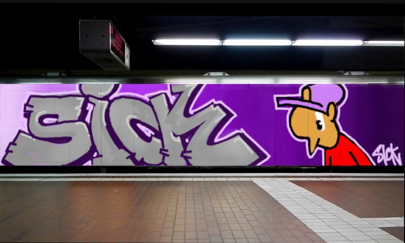 Bombing 1770576302032