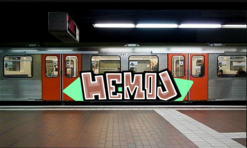 Bombing 1770578456495