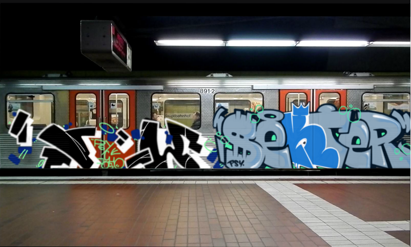 Bombing 1770768835245