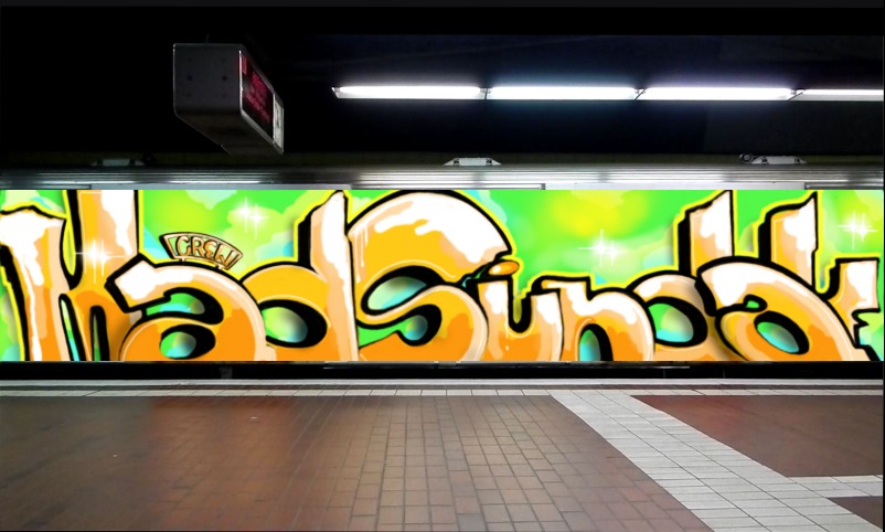 Bombing 1770602192775