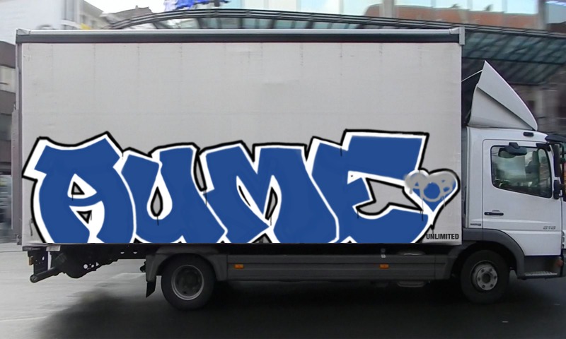 Bombing 1770701238884