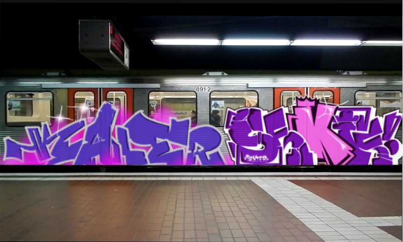 Bombing 1770767201560