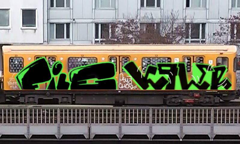 Bombing 1771258138472