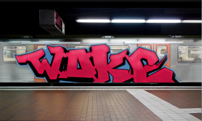 Bombing 1771857599806