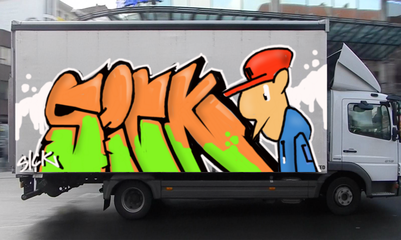 Bombing 1770937144903