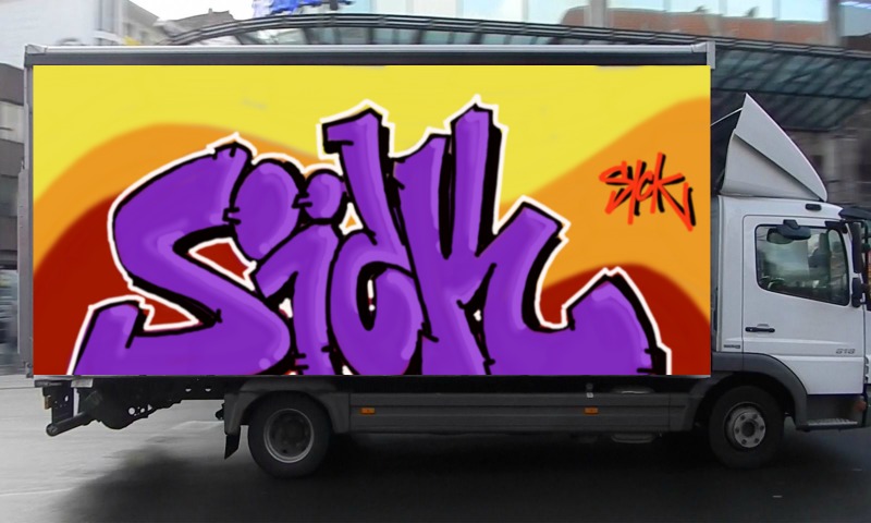 Bombing 1770937991096