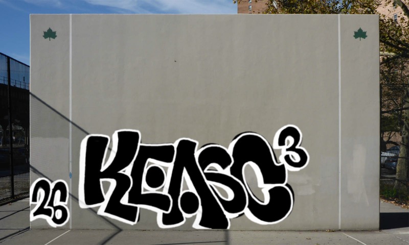 Bombing 1770959084029