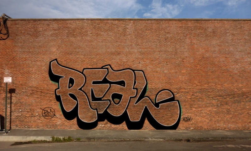 Bombing 1770977932015