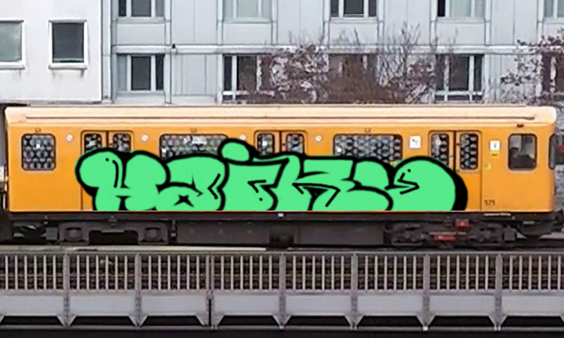 Bombing 1771015168254