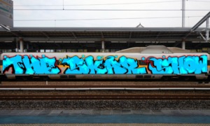 Bombing 1771858028043