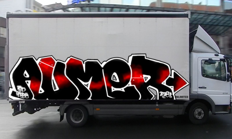 Bombing 1771095914344