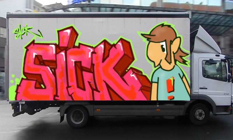 Bombing 1771096843455