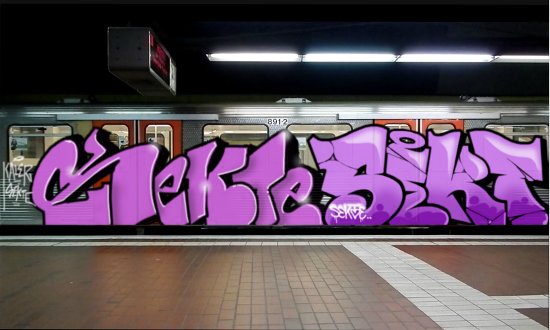 Bombing 1771495681278