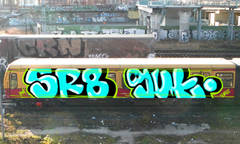 Bombing 1771155412450