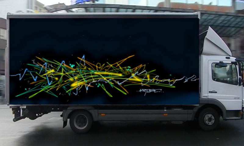 Bombing 1771229520750