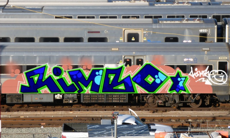 Bombing 1771278022407