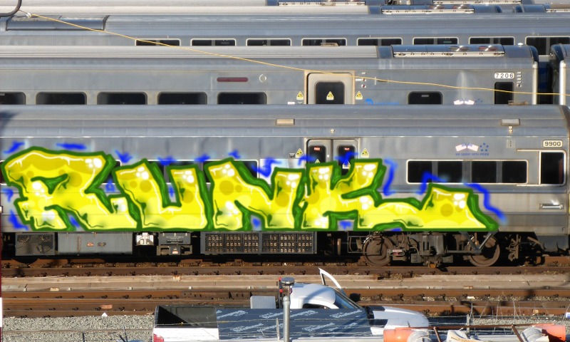 Bombing 1771283041261