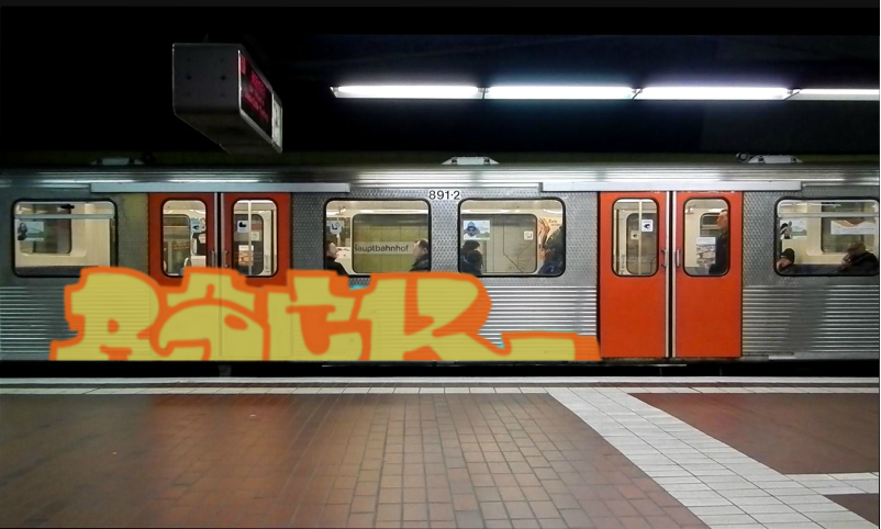 Bombing 1771369103387