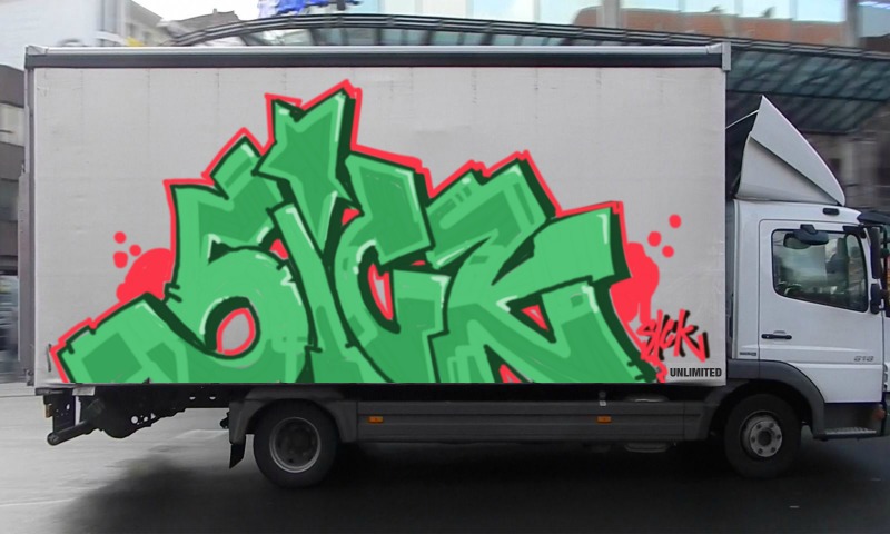 Bombing 1771434108530