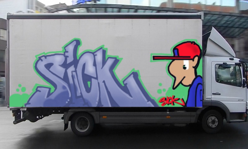 Bombing 1771531711443