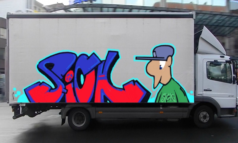 Bombing 1771605482522