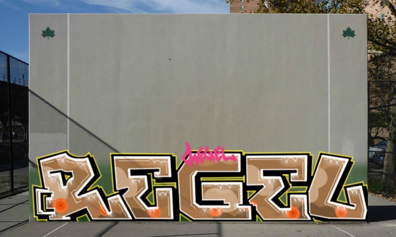 Bombing 1771615343650