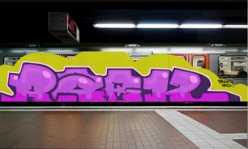 Bombing 1771617215101