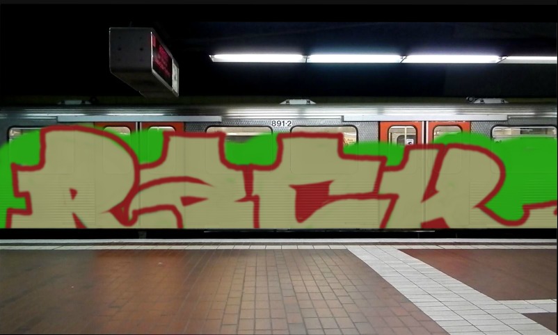 Bombing 1771623978908