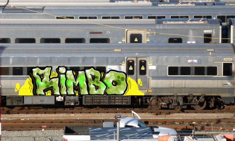 Bombing 1771696475661