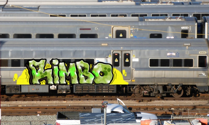 Bombing 1771696475661