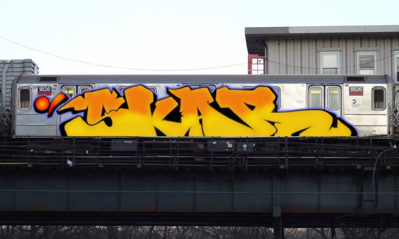 Bombing 1771857977460