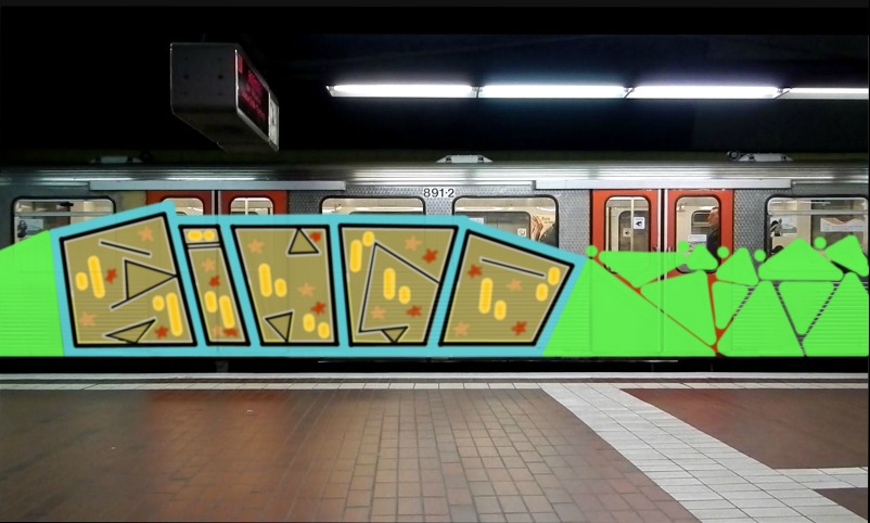 Bombing 1771715611028