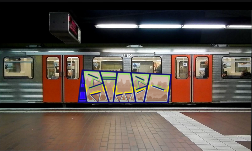 Bombing 1771716061728