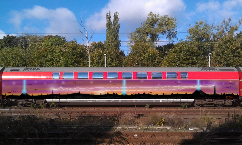 Bombing 1771757116201