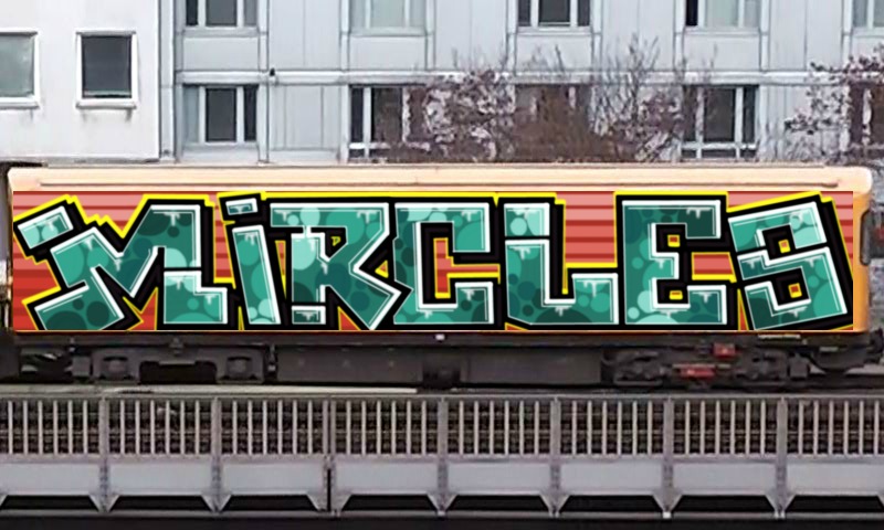 Bombing 1771798453253