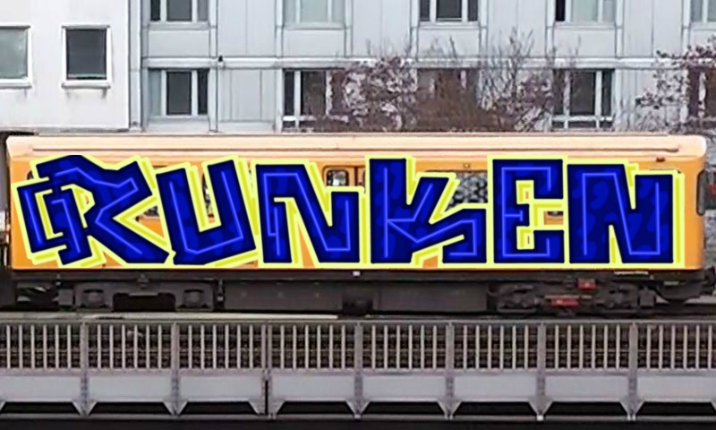 Bombing 1771938850588