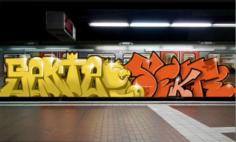 Bombing 1772477113595