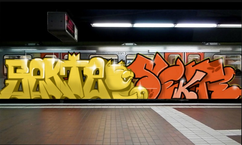 Bombing 1772477113595