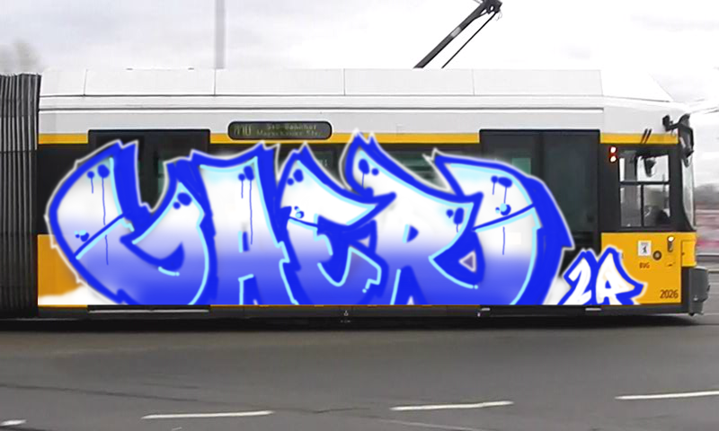 Bombing 1772063561914