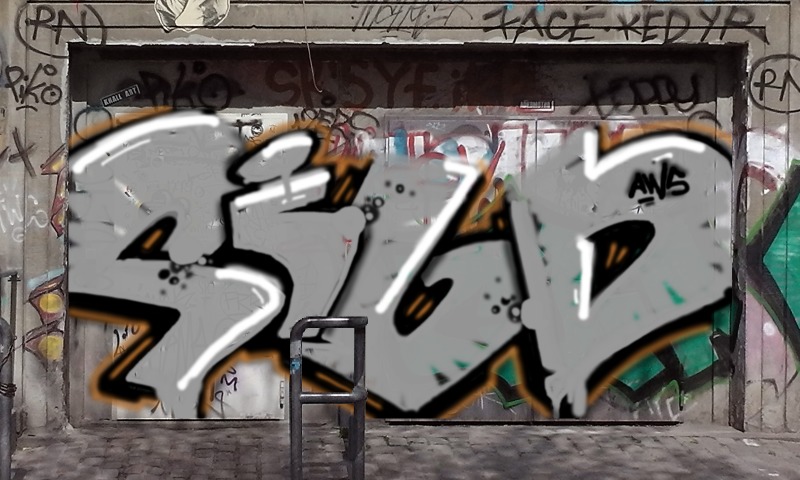 Bombing 1772180945240