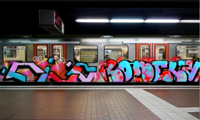 Bombing 1772747464373