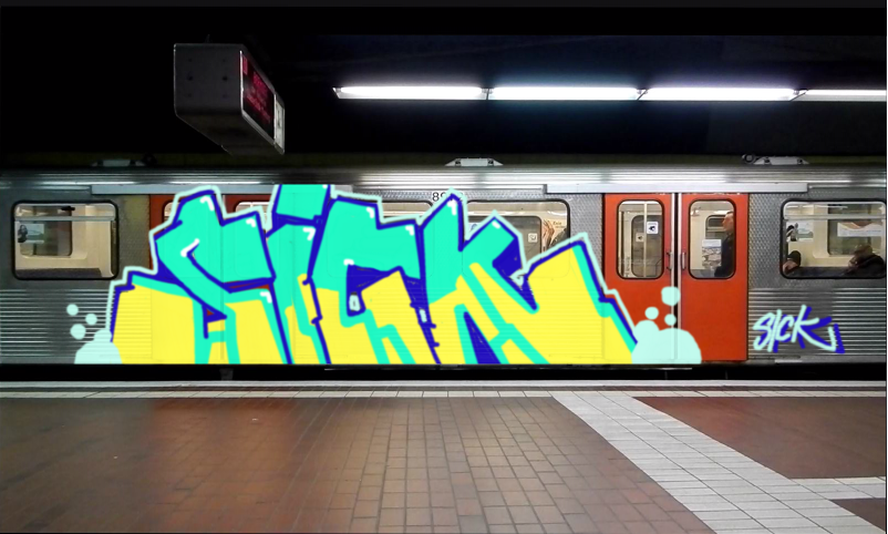 Bombing 1772265831949