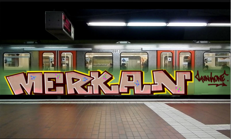 Bombing 1772274797421