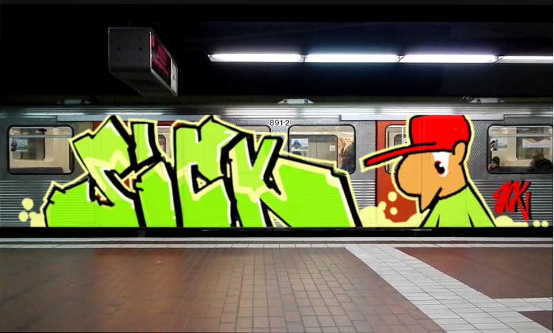 Bombing 1772344766867